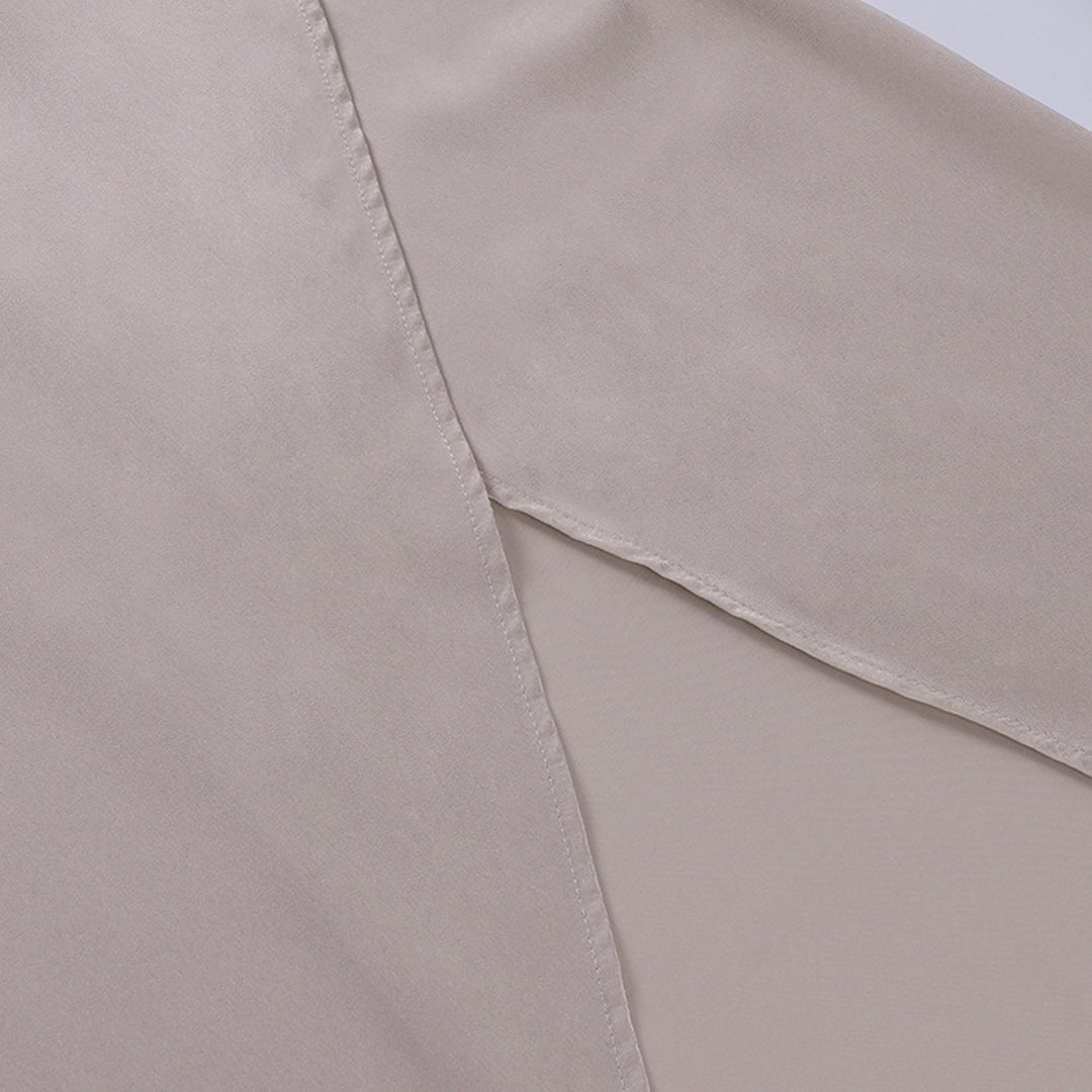 Drune | Andromeda Elegante Luxus Sommerkleid