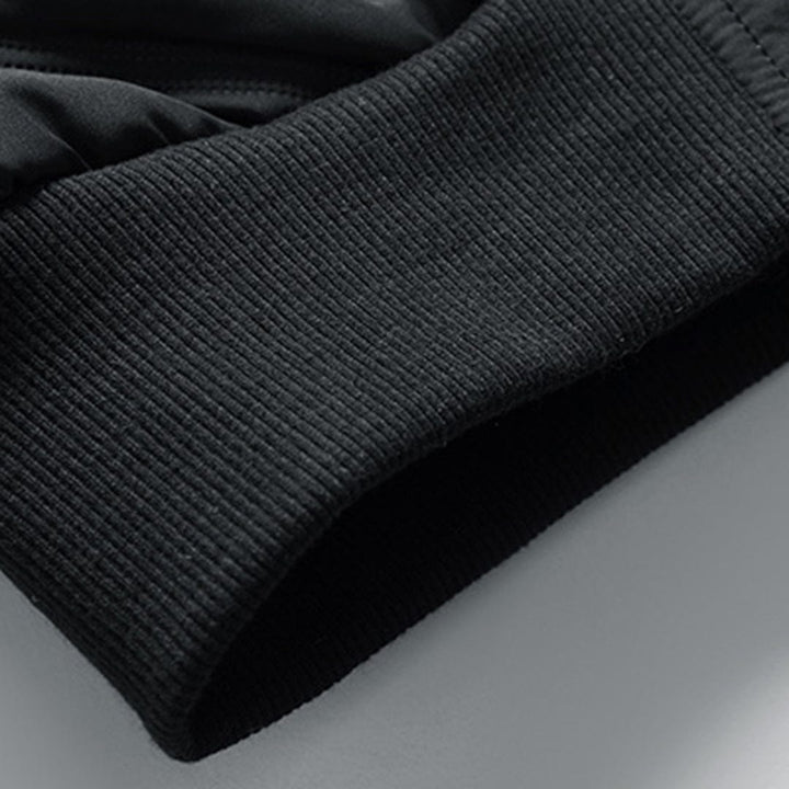 Drune | modische Jacke