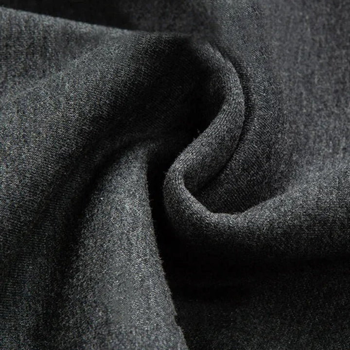 Drune | Stylische Herrenjacke