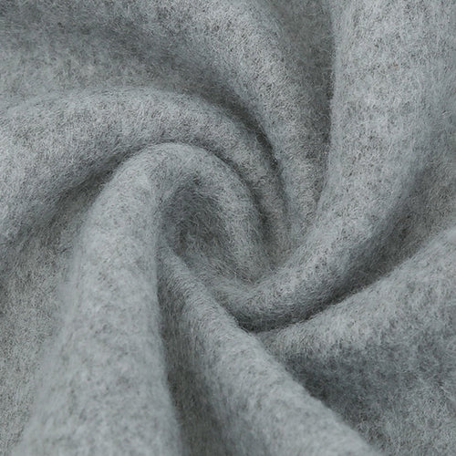 Drune | Elegante Herbstjacke für Damen