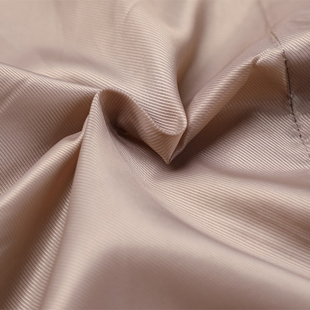 Drune | Eleganter Schicker Blazer