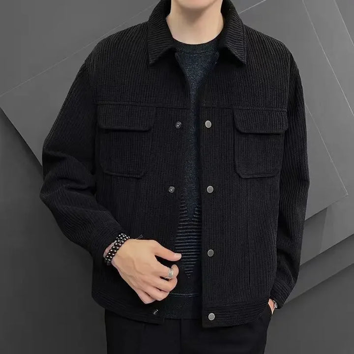 Drune | für Herren im Retro-Stil