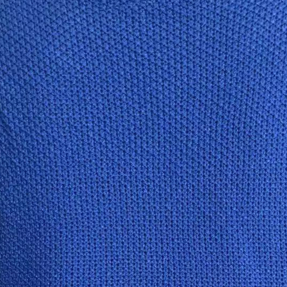 Drune | Gemütlicher Damenpullover Weich, Lässiger Schnitt für einen Casual Stil