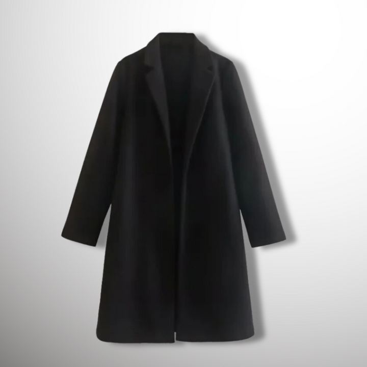 Drune | Klassische und stilvolle allgemeine Jacke