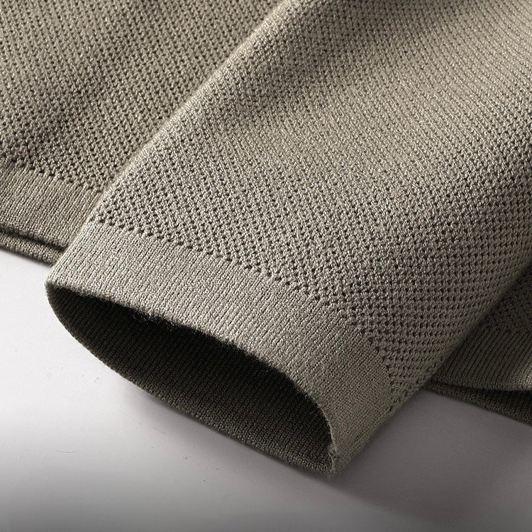 Drune | Casual Blazer - Moderner Freizeitjacke für stilvolle Alltags- und Business-Outfits