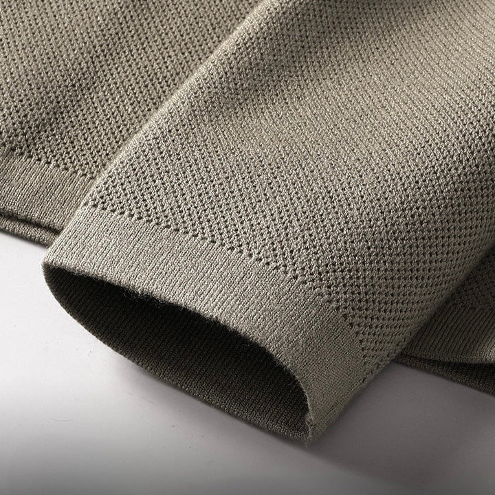 Drune | Casual Blazer - Moderner Freizeitjacke für stilvolle Alltags- und Business-Outfits