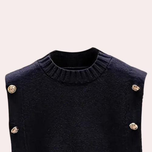 Drune | Stylische Pullover für Frauen