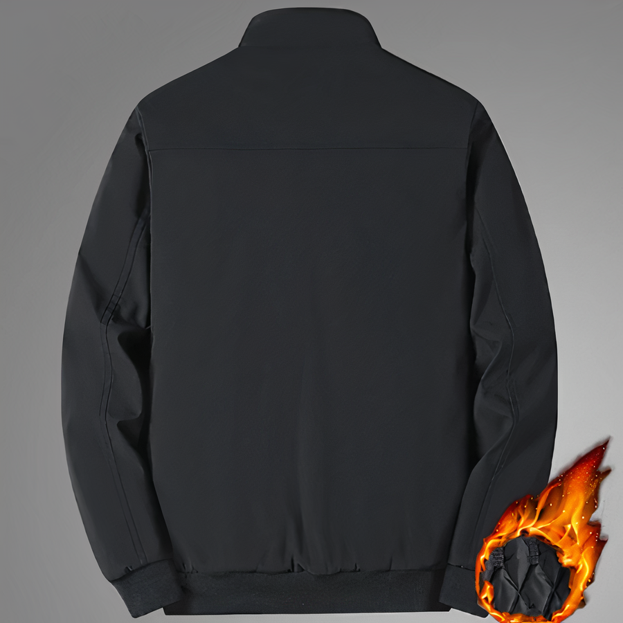 Drune | Winterjacke für Herren