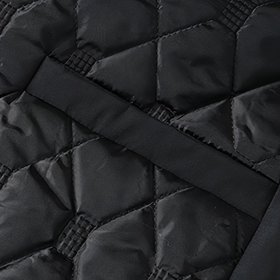 Drune | Winterjacke für Herren