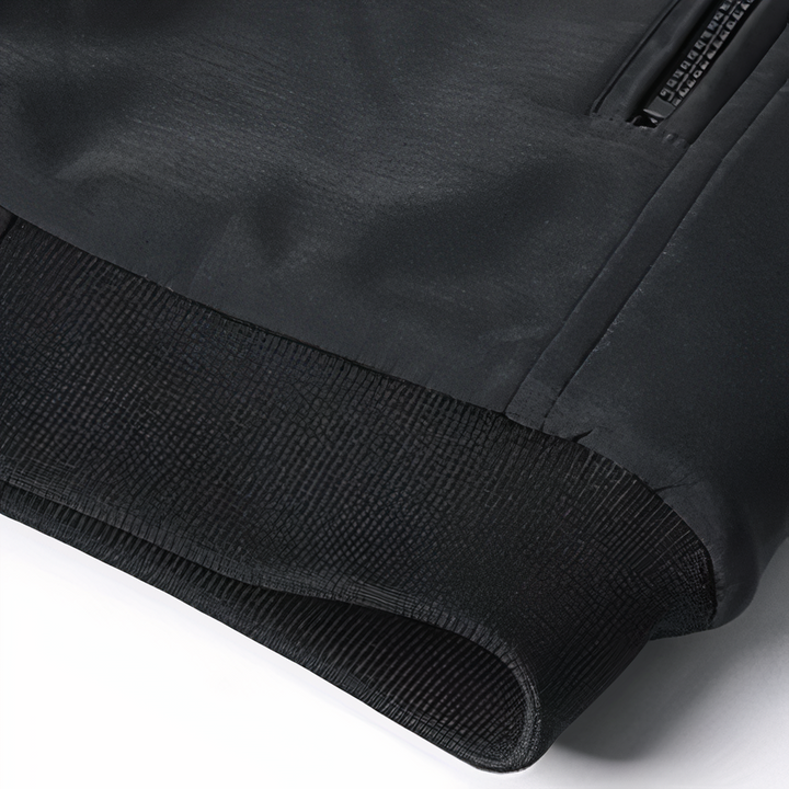 Drune | Winterjacke für Herren