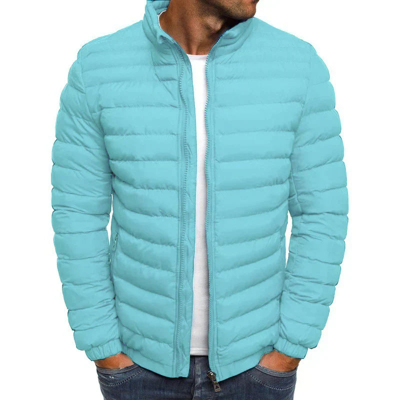 Drune | Parka Jacke für Männer