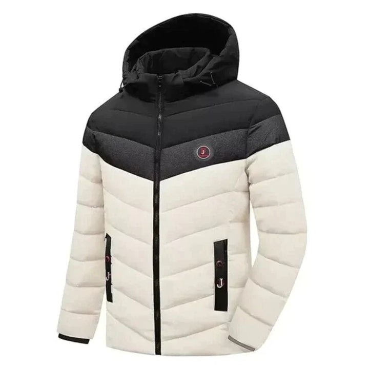 Drune | Ski- & Outdoorjacke