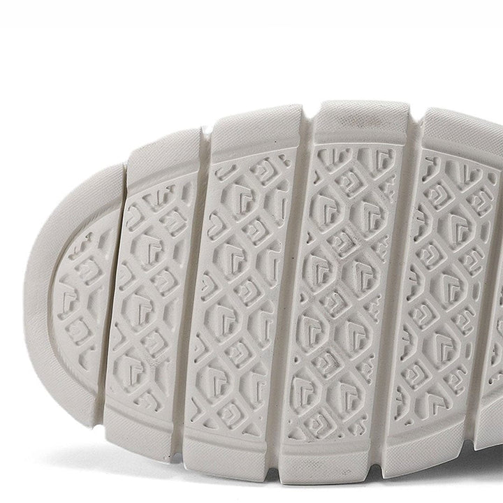 Drune | Ultra Bequeme Herrenschuhe