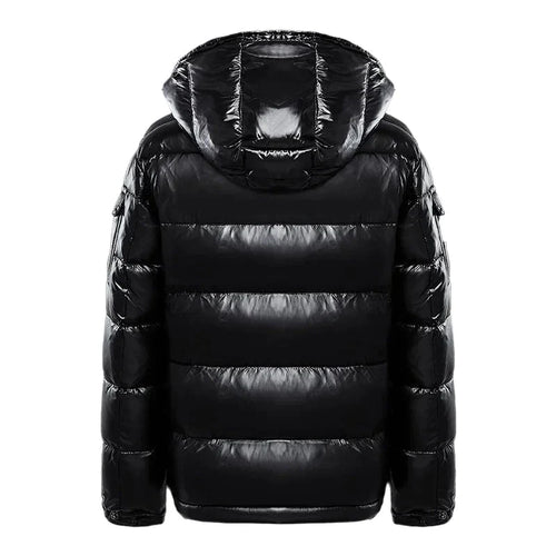 Drune | Pufferjacke