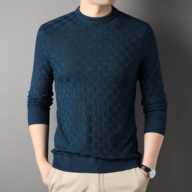 Drune | Freizeit-Pullover