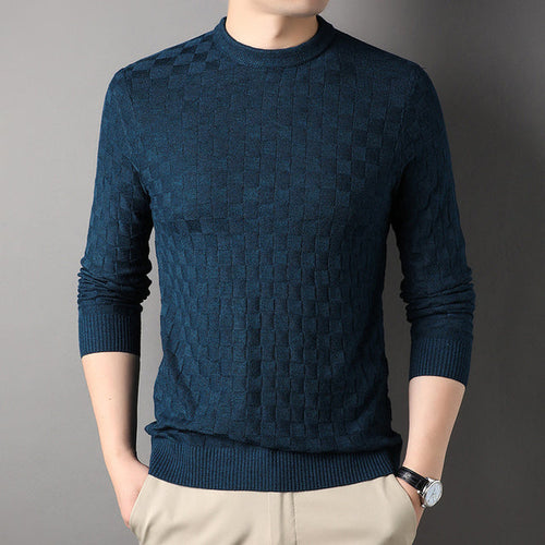 Drune | Freizeit-Pullover