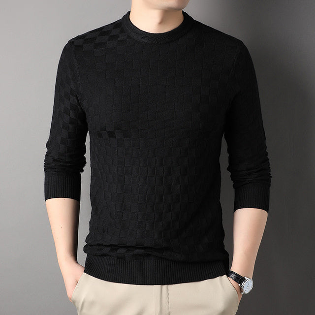 Drune | Freizeit-Pullover