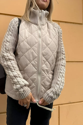 Drune | Jacke - Leichte Wärme - Softshell - Alltags-Essential