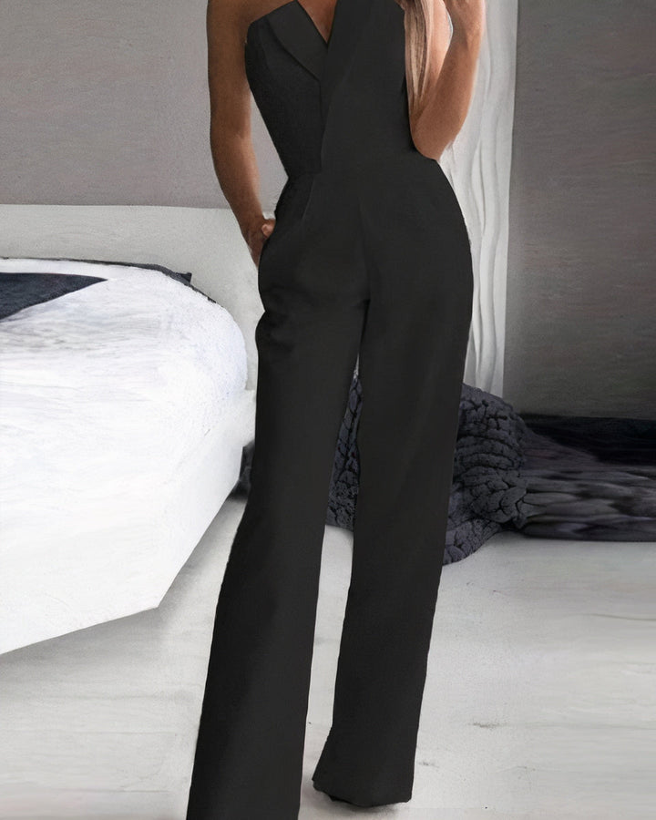 Drune | Jumpsuit Dorte
