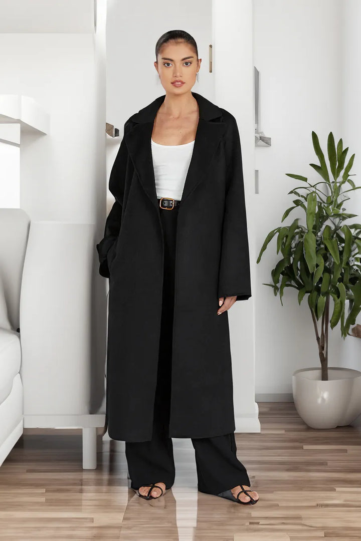 Drune vom Designer