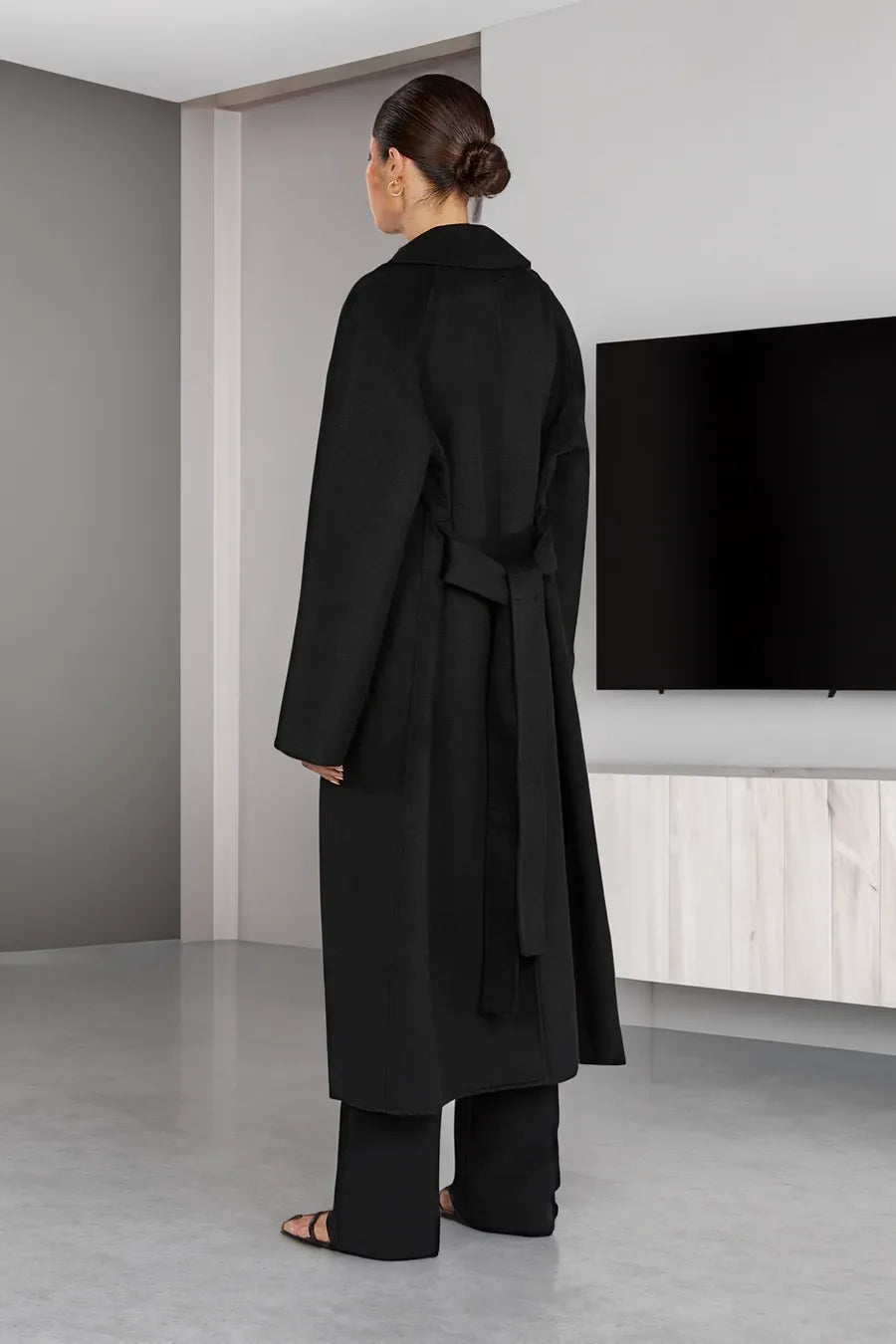 Drune vom Designer