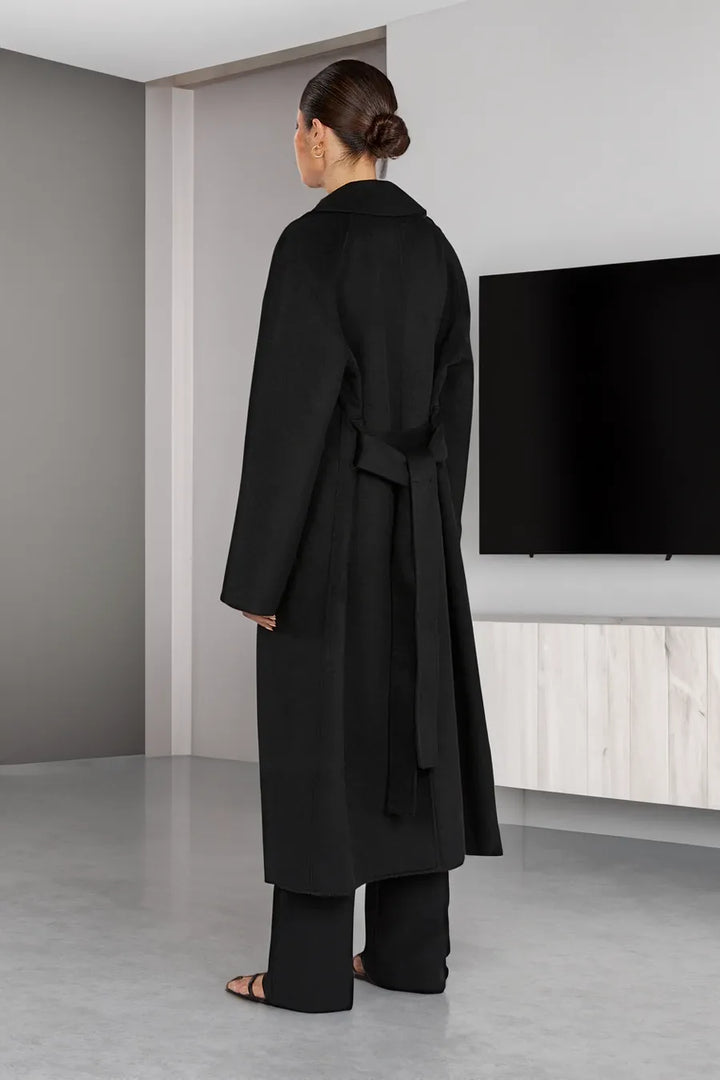 Drune vom Designer