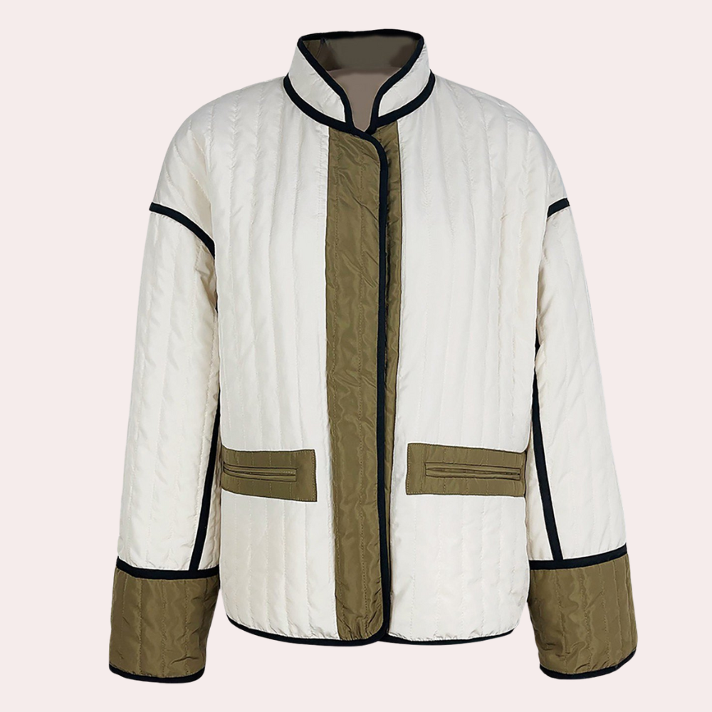 Drune | Elegante Damenjacke