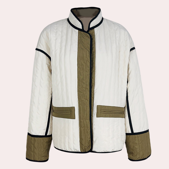 Drune | Elegante Damenjacke