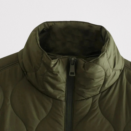 Drune | Stilvolle Damenjacke