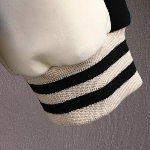 Drune | Sportjacke Für Aktive Männer Mit Bewegungsfreiheit