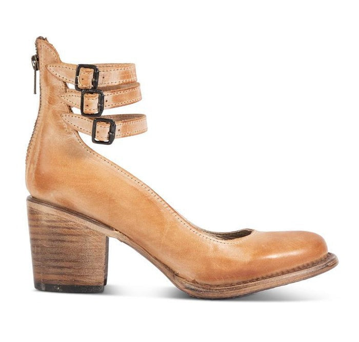 Drune | Bequemer und eleganter Schuh