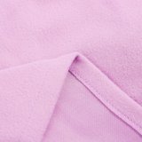 Drune | Übergangsjacke Kurz Mit Reißverschluss und Revers