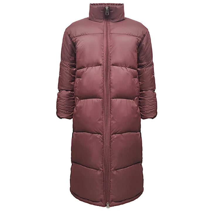 Drune | Steppparka - Winterjacke Drune | Parka