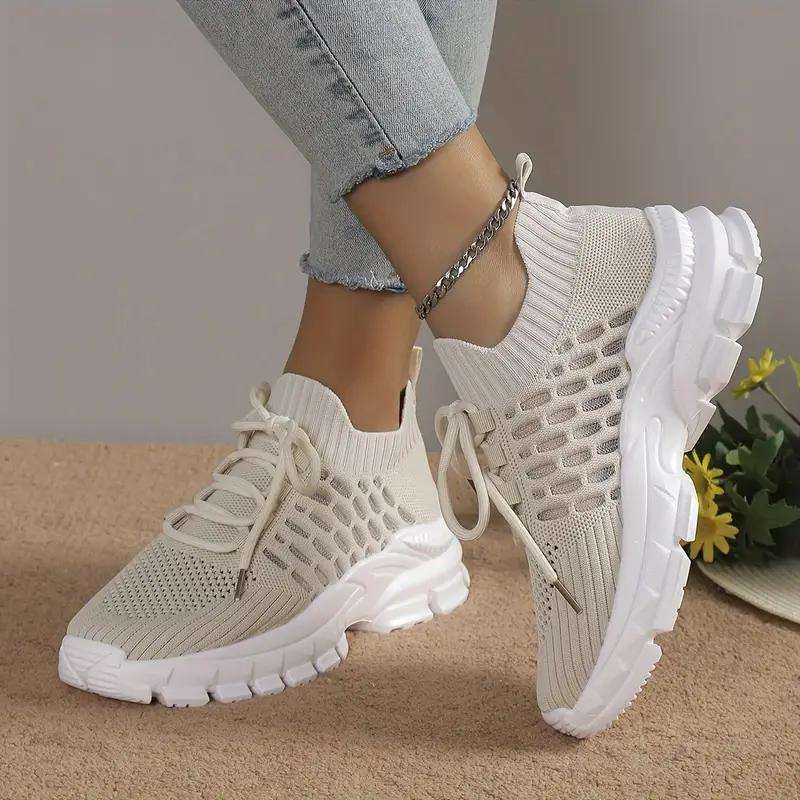 Drune | Orthopädisch, Slip On, Trainer, Laufschuhe