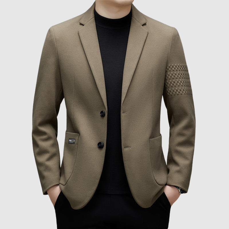 Drune | L'Homme Elegant Jacke
