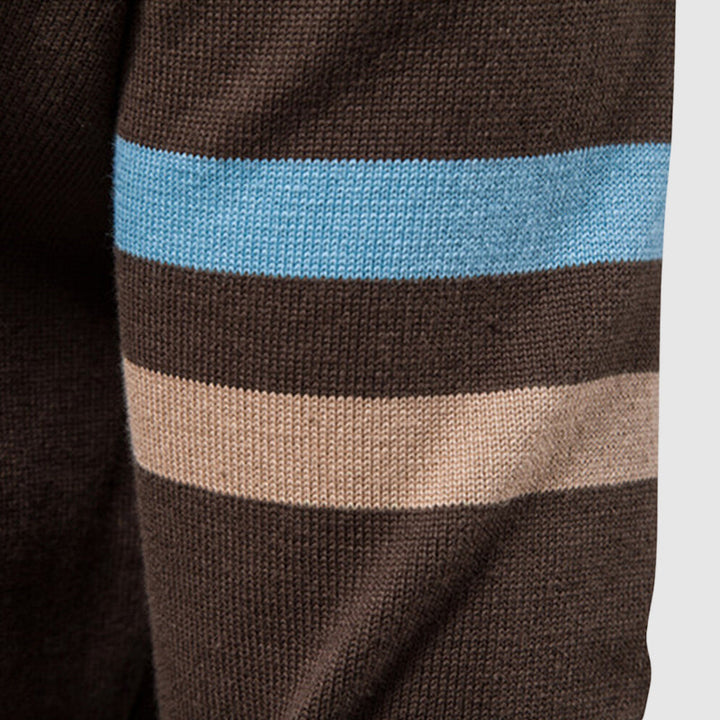 Drune | Sportliches Vest