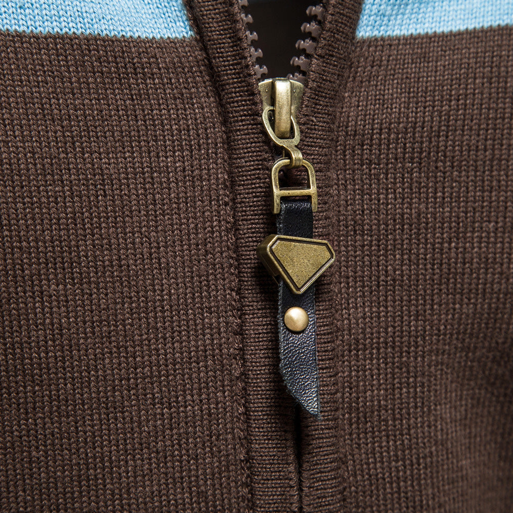 Drune | Sportliches Vest