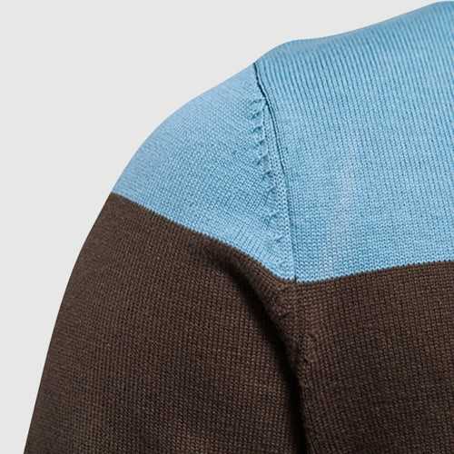Drune | Sportliches Vest
