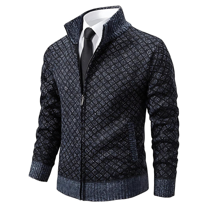 Drune | Stilvolle Herrenjacke