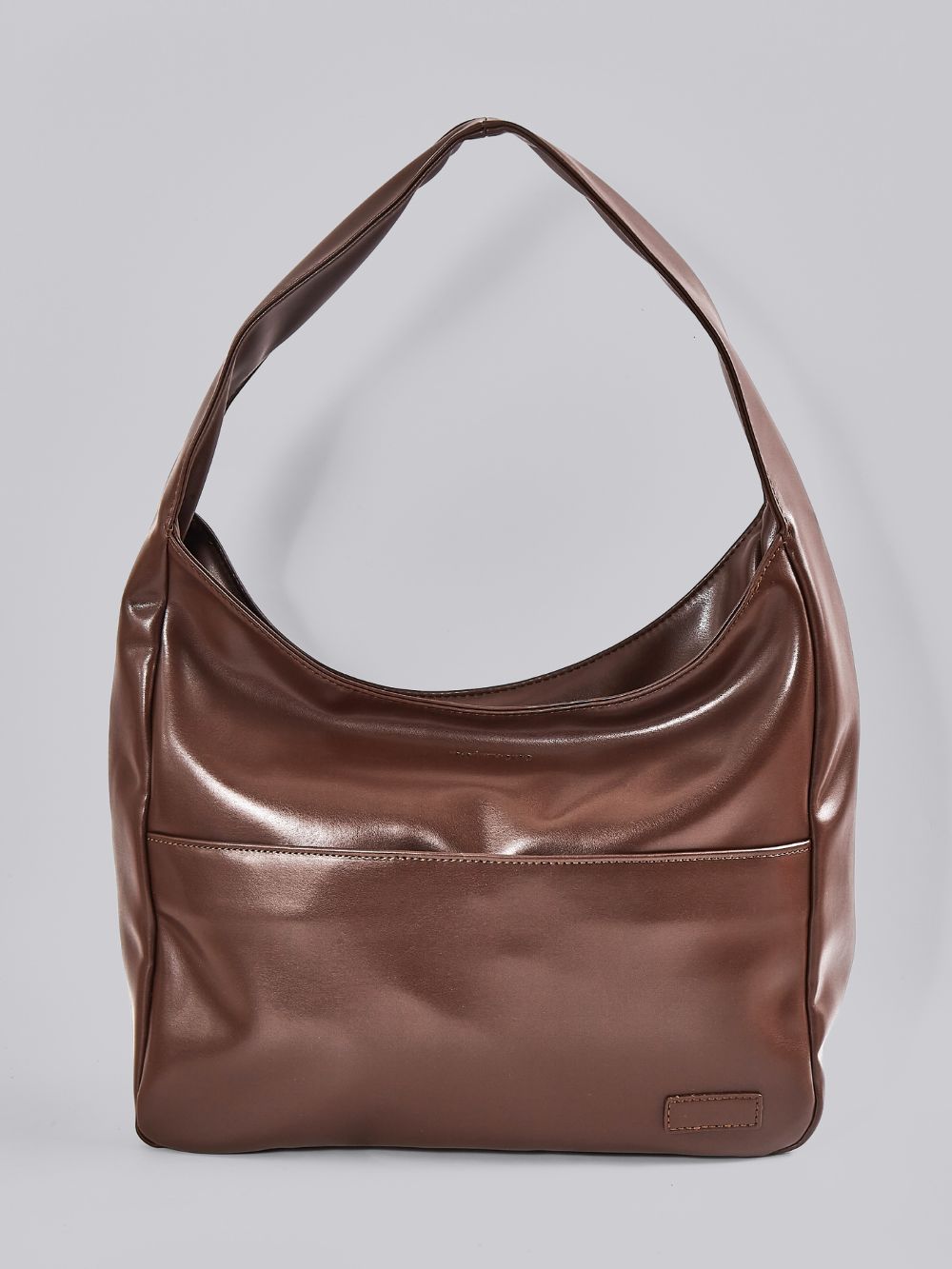 Drune | Bb Tasche