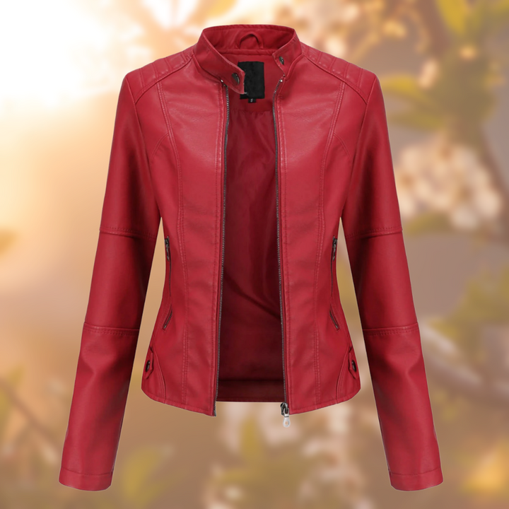 Drune | Klassische und stilvolle allgemeine Jacke