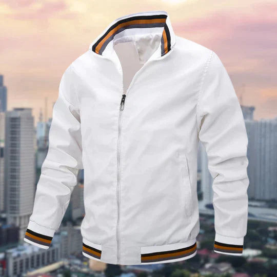 Drune | Windjacke für Herren