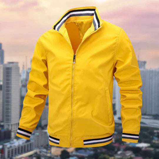 Drune | Windjacke für Herren