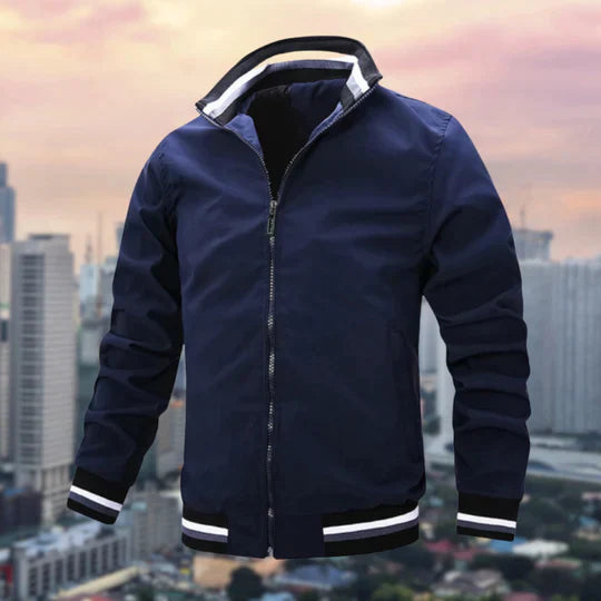 Drune | Windjacke für Herren