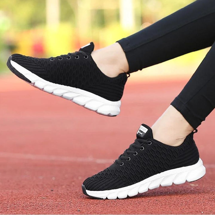 Drune | Elegante und Lässige Sommerschuhe