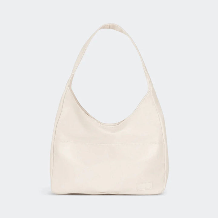 Drune - Alltags-Tasche für Damen