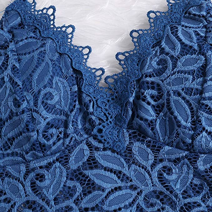 Drune | Mesh Top Sommerliches & Stilvolles Damenshirt
