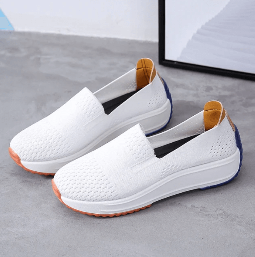 Drune | Orthocomfort Schuhe Verbessern Sie Ihre Balance Und Haltung