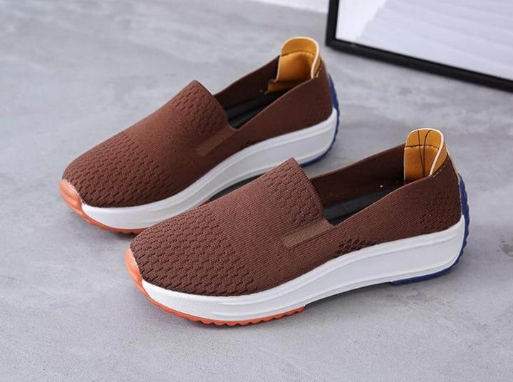Drune | Orthocomfort Schuhe Verbessern Sie Ihre Balance Und Haltung