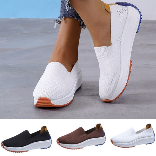 Drune | Orthocomfort Schuhe Verbessern Sie Ihre Balance Und Haltung